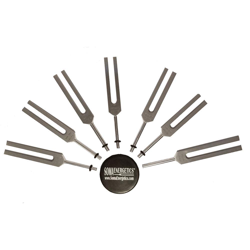 Amazon | SomaEnergetics社 ソーマエナジェティクス DNA/RNA